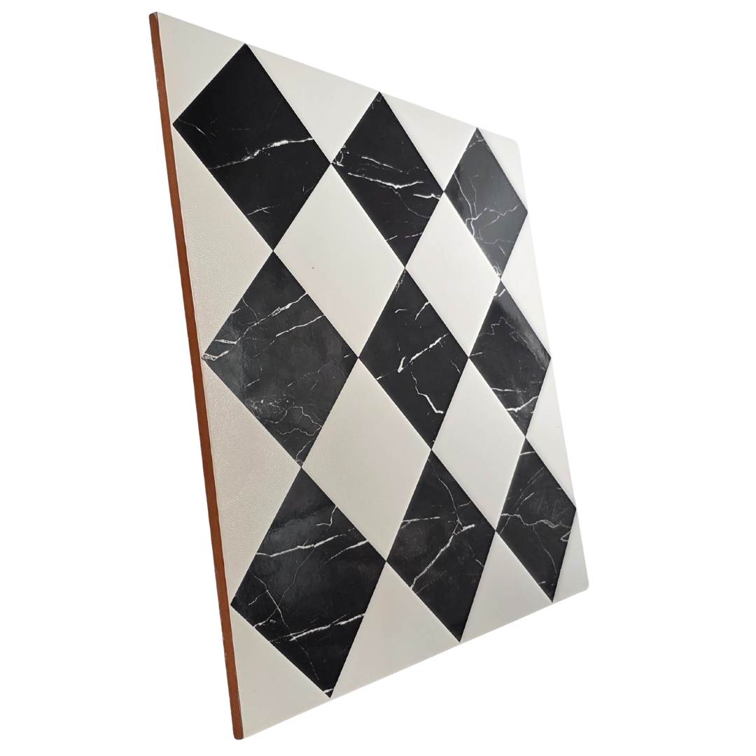 Prime 01.400.400.02250